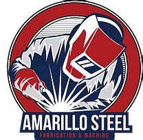 amarillo metal fabricators|metal fabricators amarillo tx.